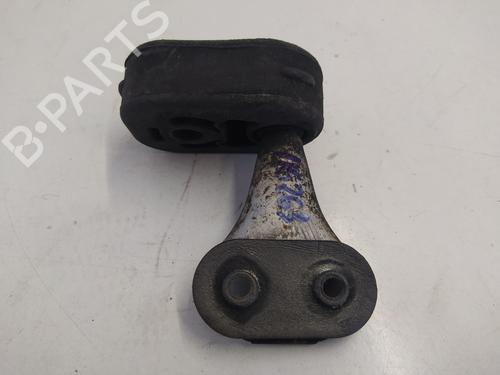 Used Engine mount MERCEDES-BENZ CLS (C219) CLS 320 CDI (219.322) (224 hp) 11267060