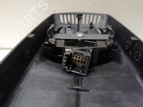 Other BMW 1 (F20) 118 d | BP14209380O1