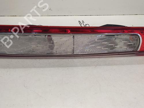 Left taillight FORD FOCUS II (DA_, HCP, DP)  | BP17872266C34 