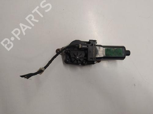 Electronic module SSANGYONG RODIUS I 2.7 Xdi | BP11201438M83 