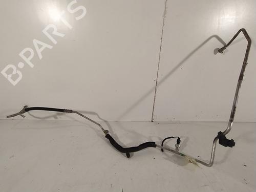 AC pipe FIAT BRAVO II (198_) 1.6 D Multijet (198AXH1B) | BP14210551M126 