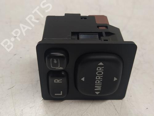 Used Mirror switch TOYOTA RAV 4 IV (_A4_) [2012-2019]  17625907