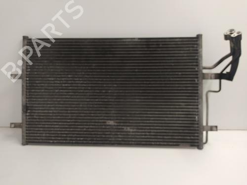 AC-Kondensator MAZDA 3 Saloon (BK) [1999-2009]  11336986