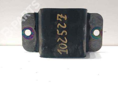 Used Engine mount Engine mount RENAULT MASTER II Van (FD) [1997-2013] 10272882 10272882