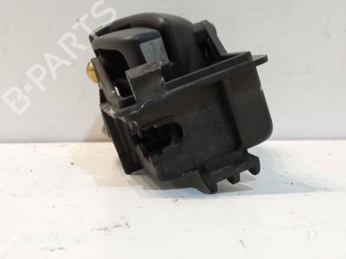 Høyre bak invendig håndtak FORD FOCUS I Turnier (DNW) 1.8 Turbo DI / TDDi | BP7062654I16 