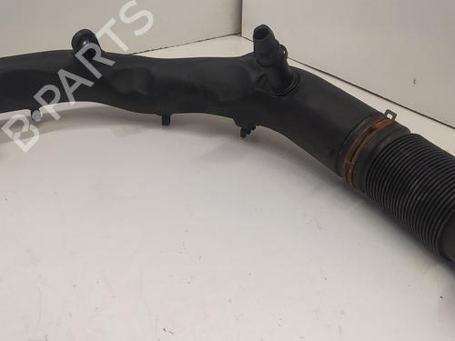 Pipe SEAT TOLEDO III (5P2) 1.9 TDI | BP16985821M125 