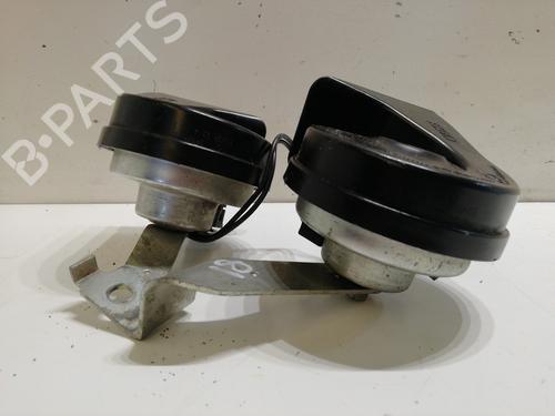 Horn FORD MONDEO IV (BA7)  | BP14210134E13 