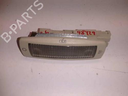 Innerbelysning VW GOLF IV (1J1) 1.6 (102 hp) 7431782