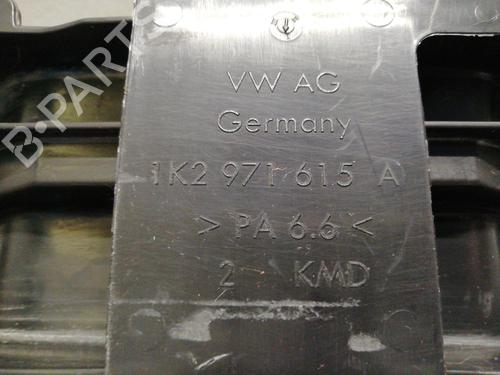 Other SEAT LEON (1P1)  | BP14209870O1 