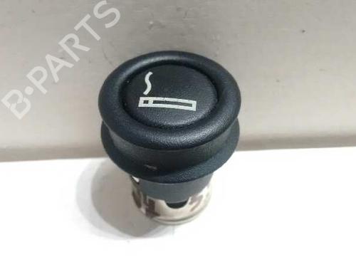 Used Ashtray BMW X5 (E53) 3.0 i (231 hp) 14209009