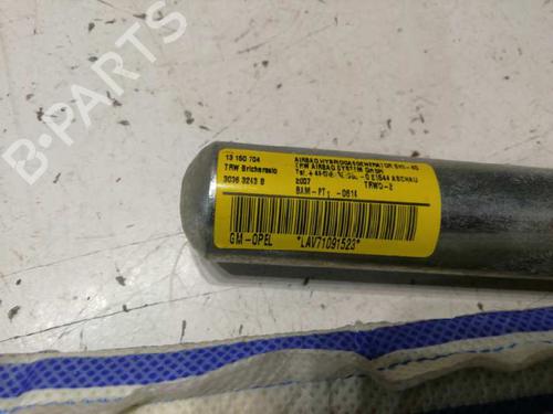 Used Other OPEL CORSA D (S07) [2006-2015]  7062505