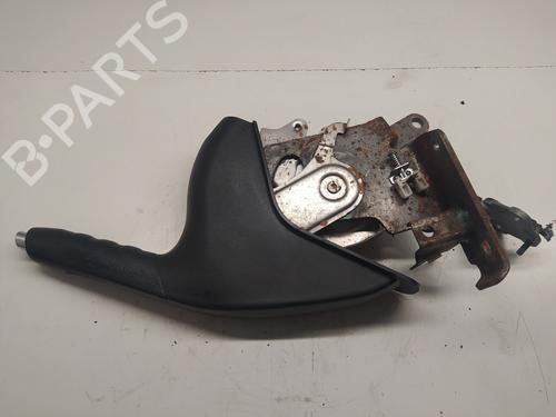 Hand brake FORD FIESTA VI (CB1, CCN) 1.4 TDCi | BP14210611I18 
