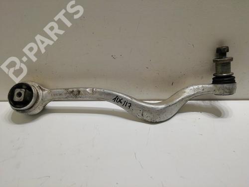 right-front-suspension-arm-bmw-5-e39-525-td-1141718-p4-c10-1995-1996-1997-1998-1999-2000-2001-2002-2003-7514909 main image