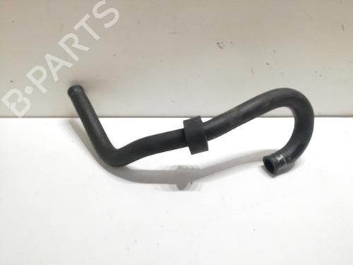 Pipe VW GOLF IV (1J1)  | BP14209618M125 