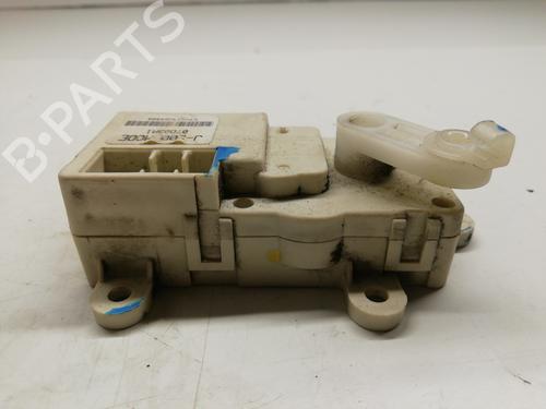 Electronic module CHEVROLET NUBIRA Estate 2.0 D | BP8878088M83 