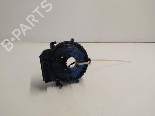 Squib airbag HYUNDAI i20 II (GB, IB)  | BP17956828C102 
