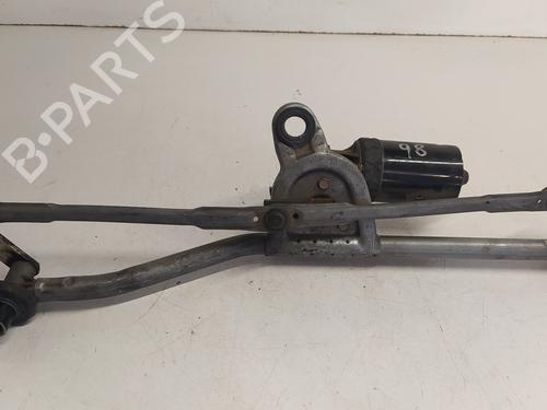Front wiper motor BMW 3 (E46) 320 d | BP13694086M29 