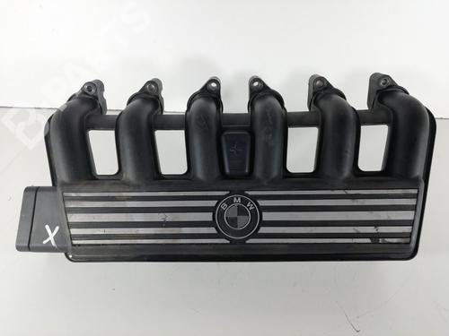 BP8539332M70 main image