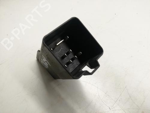 Electronic module CHEVROLET NUBIRA Estate 2.0 D | BP14210449M83 
