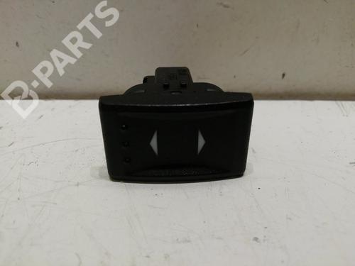 right-rear-window-switch-ford-mondeo-iii-saloon-b4y-20-16v-tddi-tdci-1s7t14529ab-p4-c47-2000-2001-2002-2003-2004-2005-2006-2007-7810962 main image