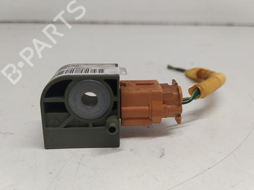 Electronic sensor CHEVROLET AVEO / KALOS Hatchback (T250, T255) 1.2 | BP13708794M84 