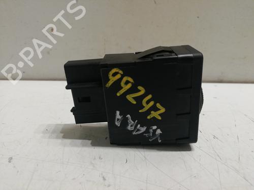 Switch CITROËN XSARA (N1)  | BP7871869I30 