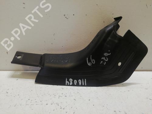 Other JAGUAR XF I (X250) 2.7 D | BP14209881O1 