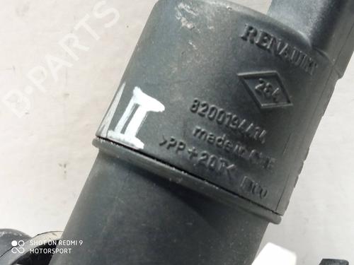  - Image 5
