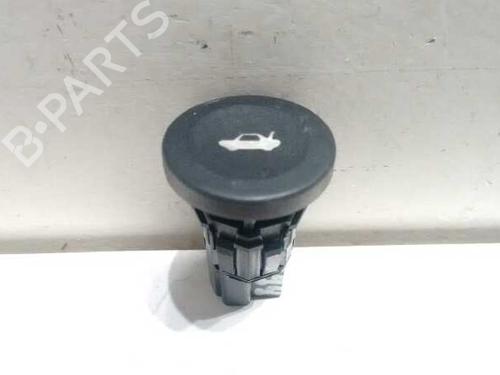 Used Switch FORD FIESTA V (JH_, JD_) 1.4 16V (80 hp) 7062318