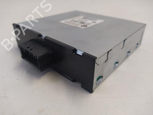 Electronic module BMW 1 Coupe (E82) 120 d | BP11267141M83 