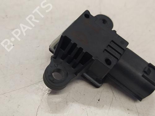 Electronic sensor FORD FIESTA VII (HJ, HF)  | BP19157201M84 