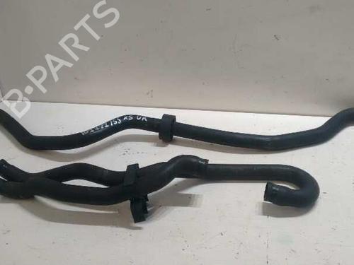 Used Pipe BMW X5 (E53) 3.0 i (231 hp) 14209027