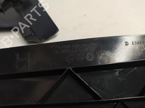 Other MERCEDES-BENZ CLS (C219) CLS 320 CDI (219.322) | BP14211024O1 