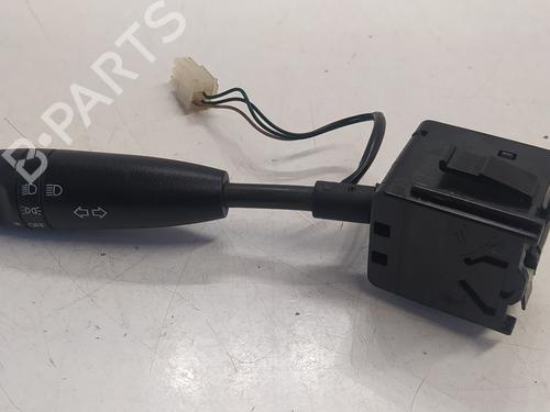 Ratstangsstang DAEWOO KALOS (KLAS) 1.2 (72 hp) 16403900