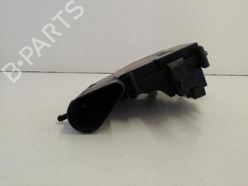 Air filter box MERCEDES-BENZ CLS (C219) CLS 320 CDI (219.322) | BP14211033M87 