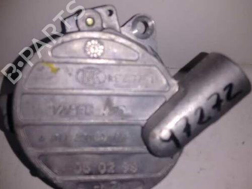 Vacuum pump MERCEDES-BENZ C-CLASS (W203) C 220 CDI (203.006) | BP7058137M80 