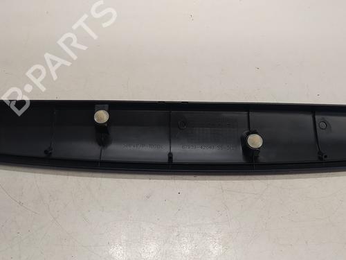 Andere TOYOTA RAV 4 IV (_A4_)  | BP17626079O1