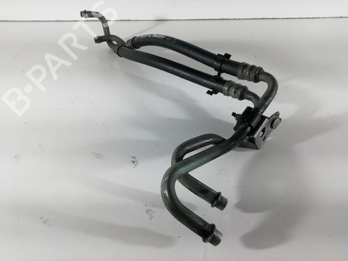 Pipe BMW 5 (E39) 525 td | BP14210202M125 