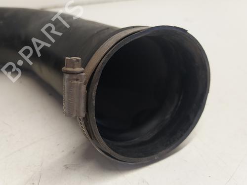 Pipe FORD FIESTA Hatchback Van (JV_) D 1.8 | BP15076063M125 