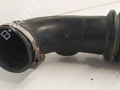 Pipe FORD FIESTA Hatchback Van (JV_) D 1.8 | BP15076063M125 