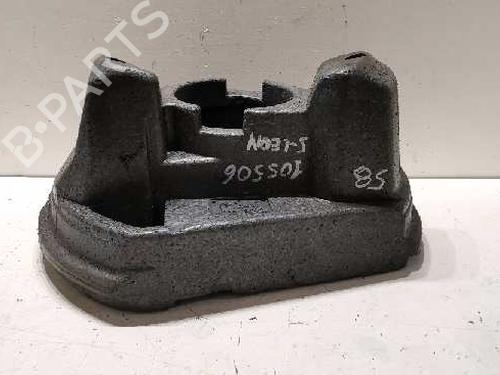 Other SEAT LEON (1M1)  | BP14209178O1 