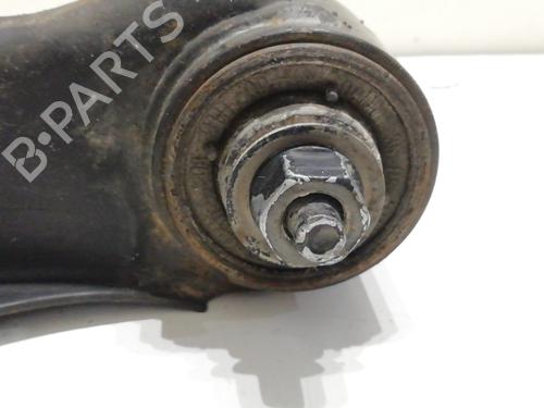 Left rear suspension arm MERCEDES-BENZ C-CLASS (W203)  | BP7634923M14 