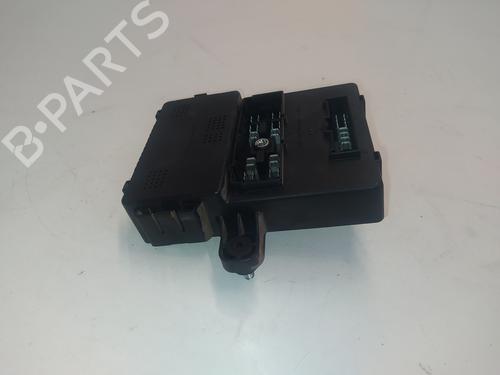 Elektronisk modul SSANGYONG RODIUS I 2.7 Xdi 4WD | BP10902571M83 