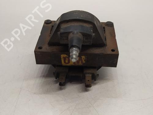 Tændspole OPEL CORSA A Hatchback (S83) [1982-1993]  15642039
