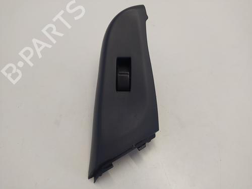 Used Right front window switch NISSAN ALMERA II Hatchback (N16) 2.2 Di (110 hp) 10510071