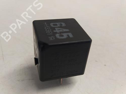 Electronic module VW PASSAT B7 (362) 2.0 TDI | BP14211792M83 - Image 2