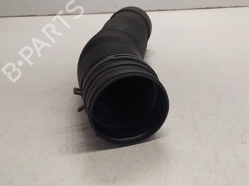 Pipe VW GOLF IV (1J1) 1.9 TDI | BP15405526M125 
