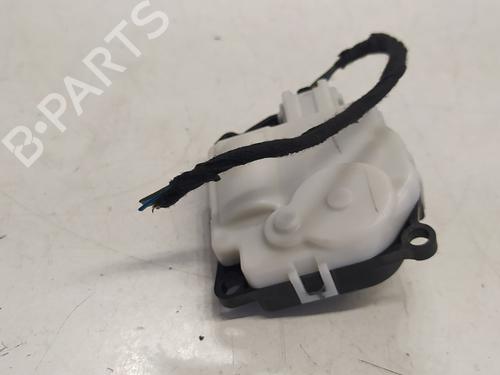 Elektronisk modul FORD FIESTA VII (HJ, HF)  | BP19157096M83 