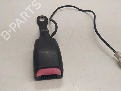 BP16418959C87 | Gurtstraffer links vorne DAEWOO MATIZ (M100, M150) 0.8 BP16418959C87