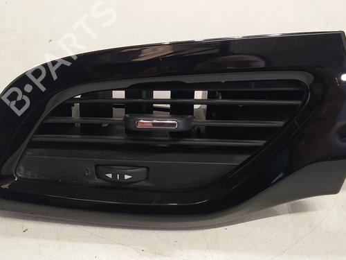 Used Air vent OPEL CORSA E (X15) 1.4 (08, 68) (90 hp) 19652769